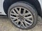 2026 GMC Yukon 4WD 4dr Denali Ultimate
