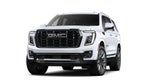 2026 GMC Yukon 4WD 4dr Denali Ultimate