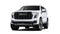 2026 GMC Yukon 4WD 4dr Denali Ultimate