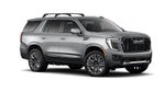 2026 GMC Yukon 4WD 4dr Denali Ultimate