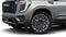 2026 GMC Yukon 4WD 4dr Denali Ultimate