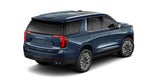 2026 GMC Yukon 4WD 4dr Denali Ultimate