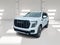 2026 GMC Yukon 4WD 4dr Denali Ultimate