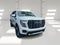2026 GMC Yukon 4WD 4dr Denali Ultimate