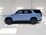 2026 GMC Yukon 4WD 4dr Denali Ultimate