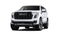 2026 GMC Yukon 4WD 4dr Denali Ultimate