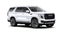 2026 GMC Yukon 4WD 4dr Denali Ultimate