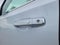 2026 GMC Yukon 4WD 4dr Denali Ultimate