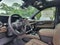 2026 GMC Yukon 4WD 4dr Denali Ultimate