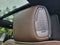 2026 GMC Yukon 4WD 4dr Denali Ultimate