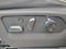 2026 GMC Yukon 4WD 4dr Denali Ultimate