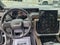 2026 GMC Yukon 4WD 4dr Denali Ultimate