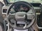 2026 GMC Yukon 4WD 4dr Denali Ultimate