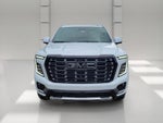 2026 GMC Yukon 4WD 4dr Denali Ultimate