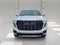 2026 GMC Yukon 4WD 4dr Denali Ultimate