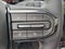 2026 GMC Yukon 4WD 4dr Denali Ultimate