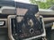 2026 GMC Yukon 4WD 4dr Denali Ultimate