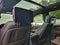 2026 GMC Yukon 4WD 4dr Denali Ultimate