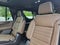 2026 GMC Yukon 4WD 4dr Denali Ultimate