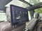 2026 GMC Yukon 4WD 4dr Denali Ultimate