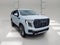 2026 GMC Yukon 4WD 4dr Denali Ultimate