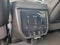 2026 GMC Yukon 4WD 4dr Denali Ultimate