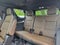2026 GMC Yukon 4WD 4dr Denali Ultimate
