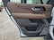 2026 GMC Yukon 4WD 4dr Denali Ultimate