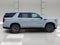 2026 GMC Yukon 4WD 4dr Denali Ultimate