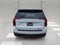 2026 GMC Yukon 4WD 4dr Denali Ultimate
