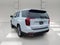 2026 GMC Yukon 4WD 4dr Denali Ultimate