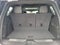 2026 GMC Yukon 4WD 4dr Denali Ultimate
