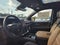 2026 GMC Yukon 4WD 4dr Denali Ultimate