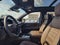 2026 GMC Yukon 4WD 4dr Denali Ultimate