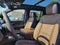 2026 GMC Yukon 4WD 4dr Denali Ultimate