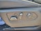 2026 GMC Yukon 4WD 4dr Denali Ultimate