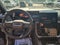 2026 GMC Yukon 4WD 4dr Denali Ultimate