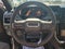 2026 GMC Yukon 4WD 4dr Denali Ultimate