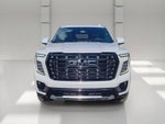 2026 GMC Yukon 4WD 4dr Denali Ultimate
