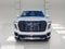 2026 GMC Yukon 4WD 4dr Denali Ultimate