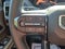 2026 GMC Yukon 4WD 4dr Denali Ultimate