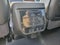 2026 GMC Yukon 4WD 4dr Denali Ultimate