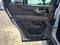 2026 GMC Yukon 4WD 4dr Denali Ultimate