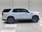 2026 GMC Yukon 4WD 4dr Denali Ultimate