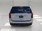 2026 GMC Yukon 4WD 4dr Denali Ultimate