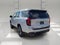 2026 GMC Yukon 4WD 4dr Denali Ultimate