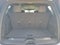 2026 GMC Yukon 4WD 4dr Denali Ultimate