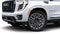 2026 GMC Yukon 4WD 4dr Denali Ultimate