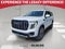 2026 GMC Yukon 4WD 4dr Denali Ultimate