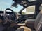 2026 GMC Yukon 4WD 4dr Denali Ultimate